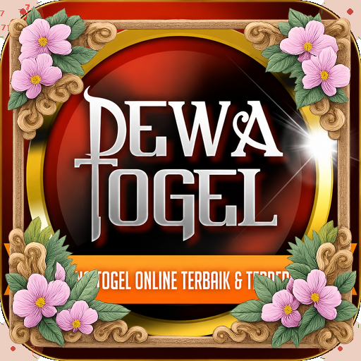 dewatogel — galeri pratinjau - APK Resmi