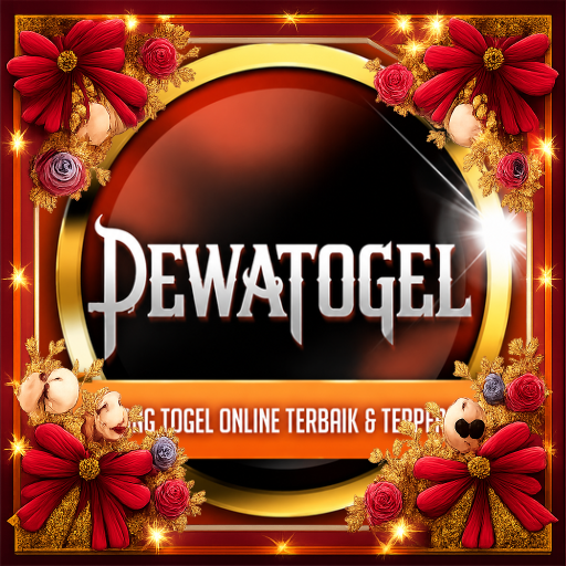 dewatogel — galeri pratinjau Resmi APK